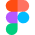 figma app