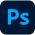 Photoshop app