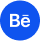 Behance