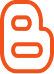 Branding and Graphic Design