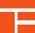 Dashboard Design