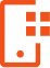 Mobile App Design