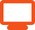 Responsive Web Design